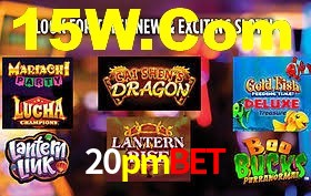 20pmbet