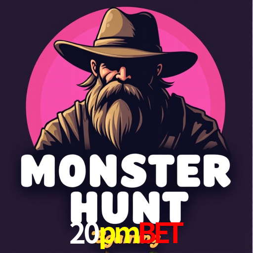 Diretório de Jogos 20pmbet