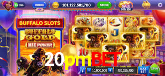 Crash Games Strategies 20pmbet
