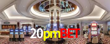 20pmbet,20pmbet.com