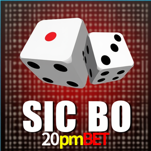 Weekend Specials 20pmbet