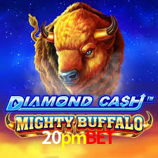 20pmbet,20pmbet.com