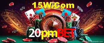 Football Betting 20pmbet
