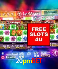 Desvendando o Mundo dos Jogos Virtuais na 20pmbet