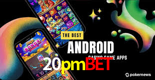 20pmbet,20pmbet.com