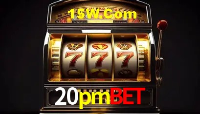 Explorando a Categoria de Eventos em Apostas na 20pmbet