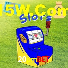 20pmbet.com