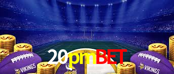 20pmbet