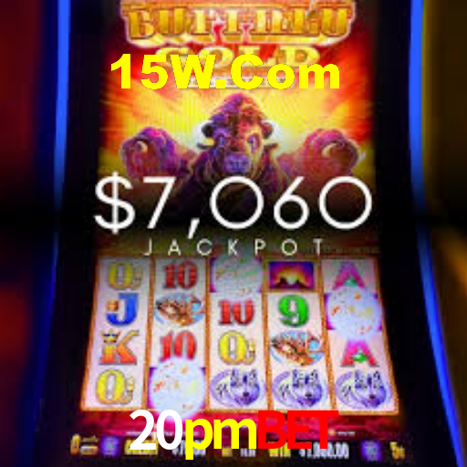 20pmbet com login