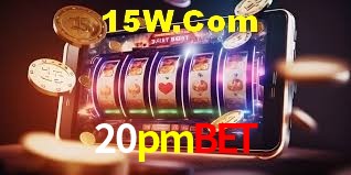 Crash Games Statistics 20pmbet