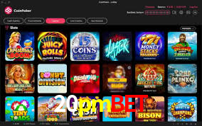 Experimente o Login Seguro Premium no 20pmbet