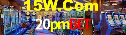 VIP Casino 20pmbet