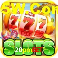 20pmbet